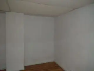 Local en Venta Terrassa 13m2