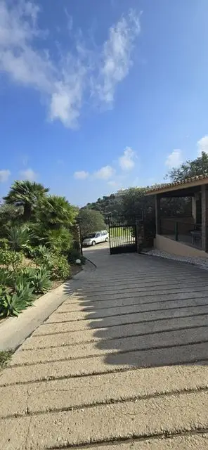Venta Finca de Lujo en Cerros del Aguila Mijas