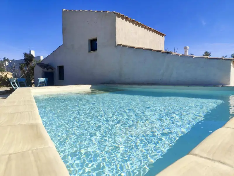 Finca Rural con Licencia HUTTE en Tarragona: Ideal para Inversion Turistica
