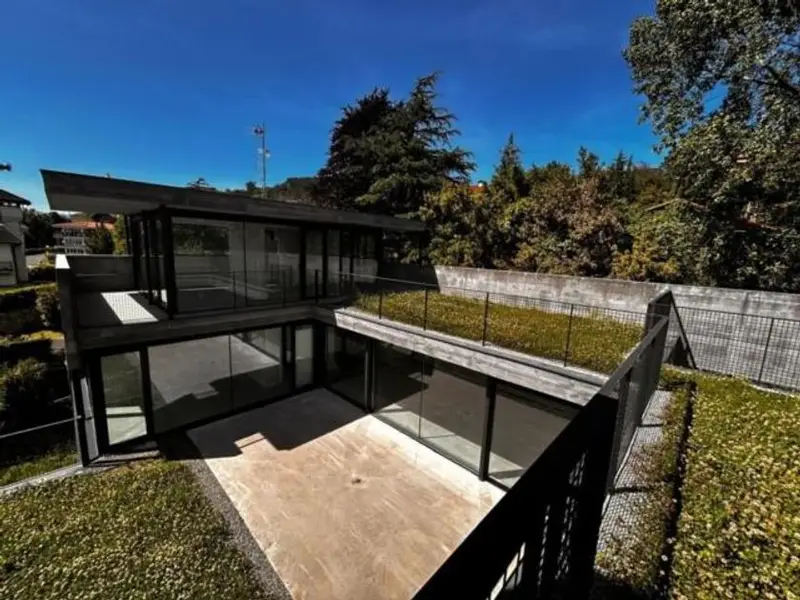 venta Chalet en Donostia-San Sebastian, Guipúzcoa (50056503612.100500)- Globaliza