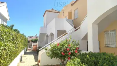 Apartamento en venta en Las Marinas