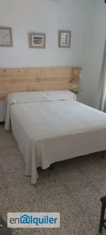 Casa en Alquiler Punta Umbria 3 Dormitorios 3 Baños Garaje Cerca de la Playa