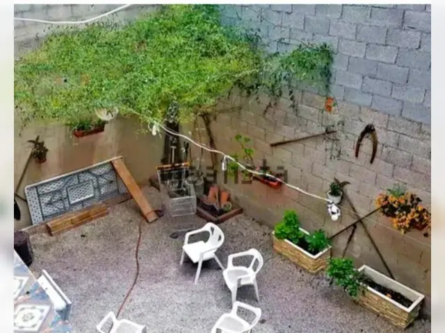 Adosado de 4 Dormitorios en venta El Verger-El Vergel, España
