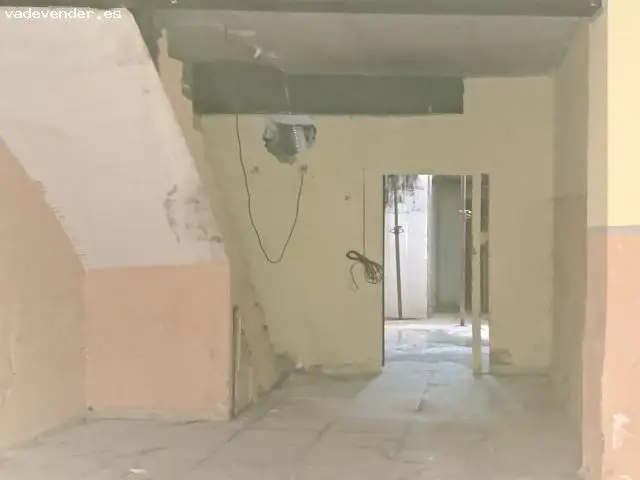 Casa en Venta Tavernes de la Valldigna 3 Dormitorios
