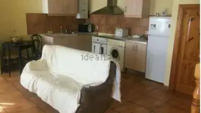 Casa en venta en La Graña