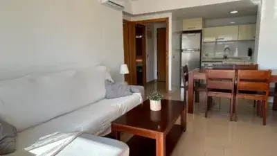 Apartamento en Alquiler Torre de la Horadada Cerca de la Playa