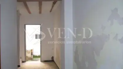 Casa en venta en Carrer del Santísimo, 44, cerca de Carrer de Trinidad