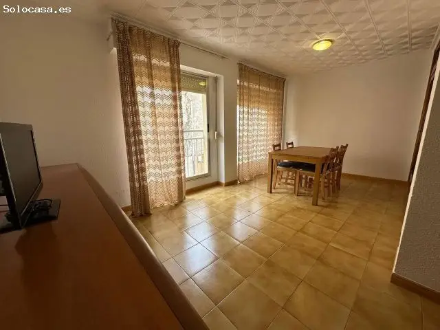 Vivienda en Centro de Crevillente Junto al Ayuntamiento