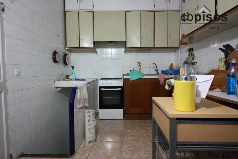 Finca Rustica en Venta en Son Rapinya Palma de Mallorca