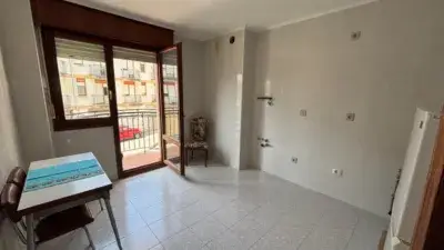 Piso en venta Ramales centro 78m2 reformado