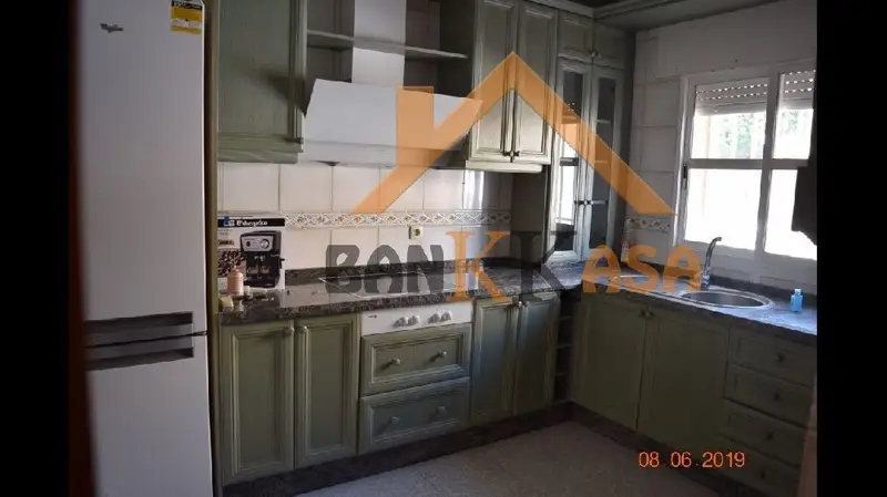 Venta Dúplex 140m2 El Ejido Norte Reforma