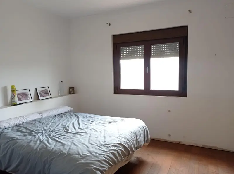 Venta Chalet Marquesado Chiclana de la Frontera HPCH040