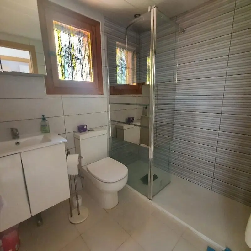 2 Cuarto Villa en venta
Los Balcones, Alicante