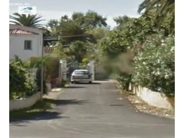 Casa 224m2 Castelló dEmpúries Venta sin Posesion Inversion