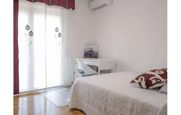 Alquiler Habitaciones Madrid 9 Dormitorios Amueblado