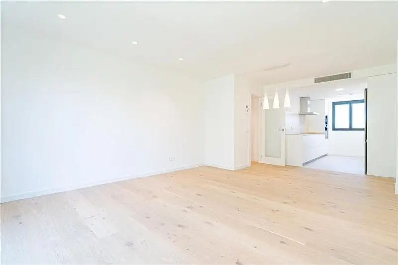 Atico en venta en Palma de Mallorca