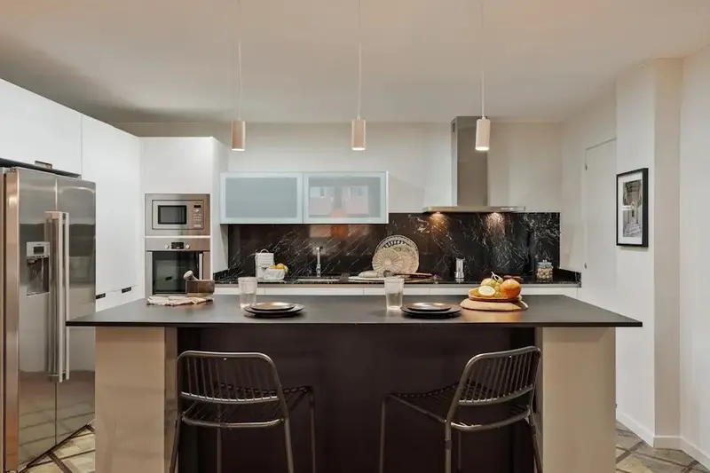 Apartamento 3 dormitorios 1 ba																																																																																																																																																																																																																																																																																																																																																																																																																																																																																																																																																																																																																																																																																																																																																																																																																																																																																																		
ño Barcelona Alquiler