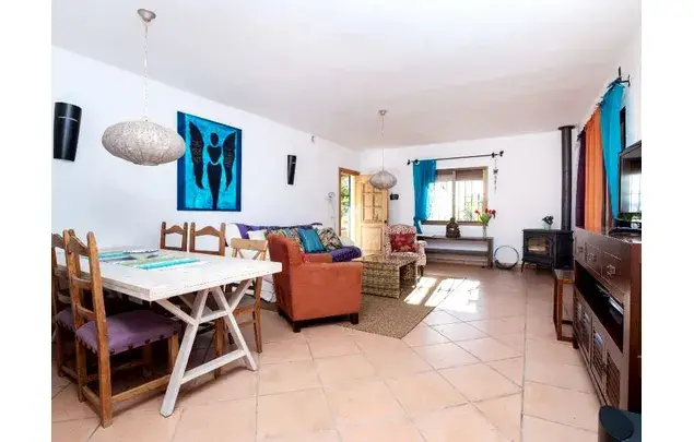 Casa 3 Dormitorios 930m2 Estepona Piscina Privada Vistas al Mar