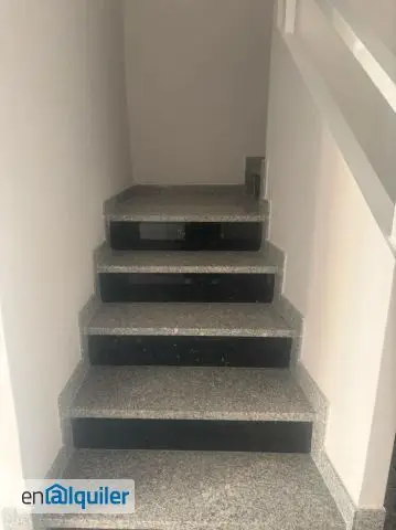 Alquiler Piso Nuevo Novelda La Glorieta 2 habitaciones