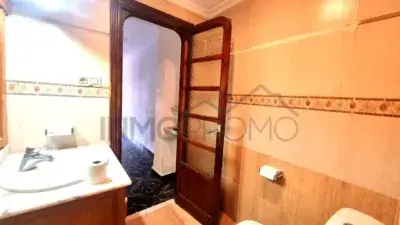Piso en venta Aldaia 4 dormitorios zona centro