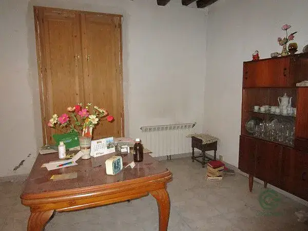 Casa en venta en Fatarella 265m2 5 habitaciones