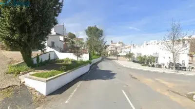 Casa en Venta Villanueva de los Castillejos para Inversores