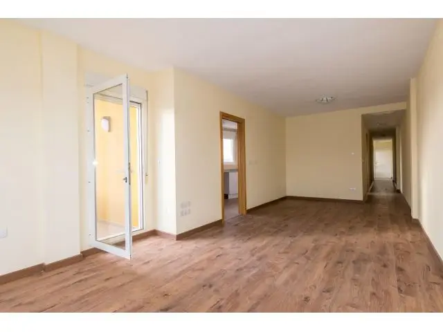 Apartamento en Dolores con Piscina - Alquiler Larga Estancia