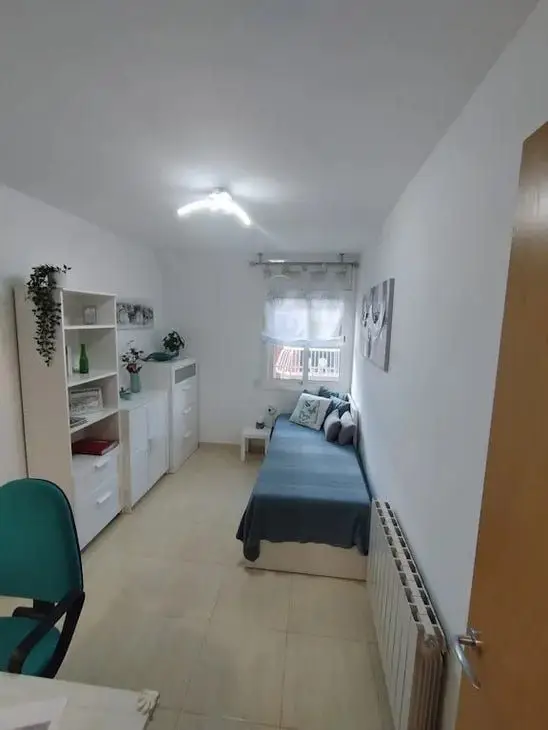 Apartamento 2 dormitorios 1 ba

																																																																																																																																																																																																																																																																																																																																																																																																																																																																																																																																																																																																																																																																																																																																																																																																																																															


 alquiler Badalona