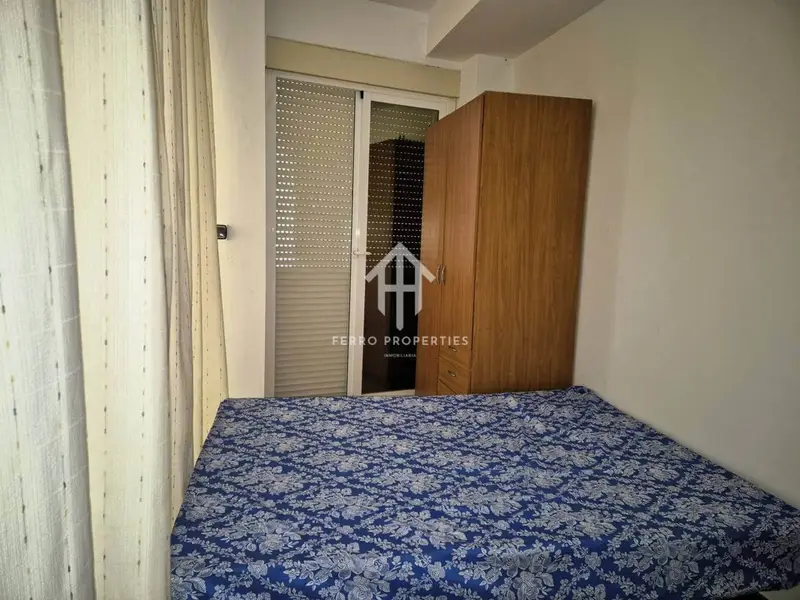 Apartamento en venta en Loja, Granada