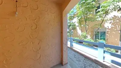 Piso en Venta en Vera -  Amplio y Luminoso con Terraza
