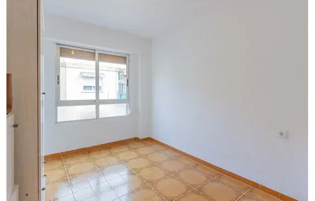 Alquiler Piso 4 Dormitorios Alaquás Centro