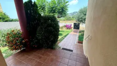 Casa Pareada en Benicassim Alquiler Temporada Verano
