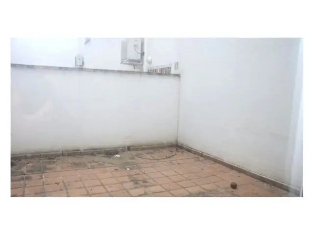 Local en Venta Avenida Maria Auxiliadora