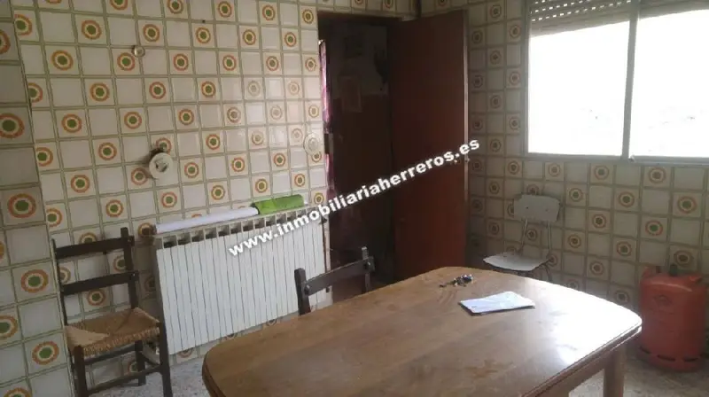 Venta Casa 170m2 Clavijo 5 Dorm Reforma Integral