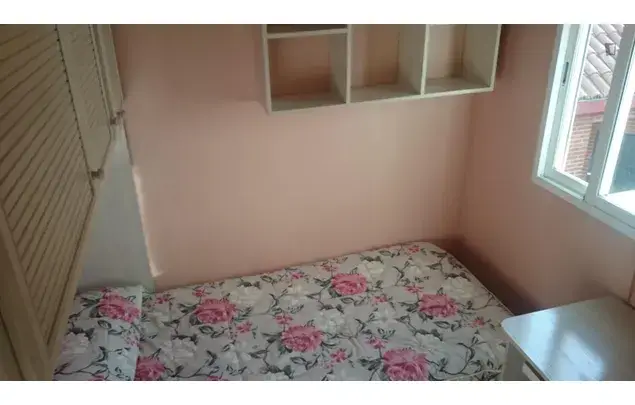 Rent 2 bedroom apartment in Madrid
