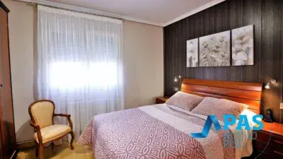 Chalet en Venta en Cantabria Seis Dormitorios Dos Baños