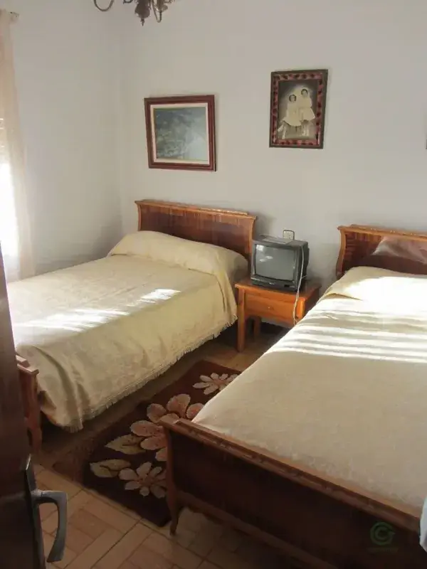 Casa Rural con Finca 4300m2 Asturias