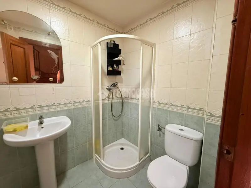 Casa en Venta en La Carolina 143m2 3 Dormitorios 2 Baños