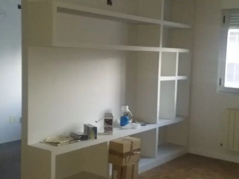 venta Apartamento en Palencia, Palencia Provincia (RQJ-2239)- Globaliza