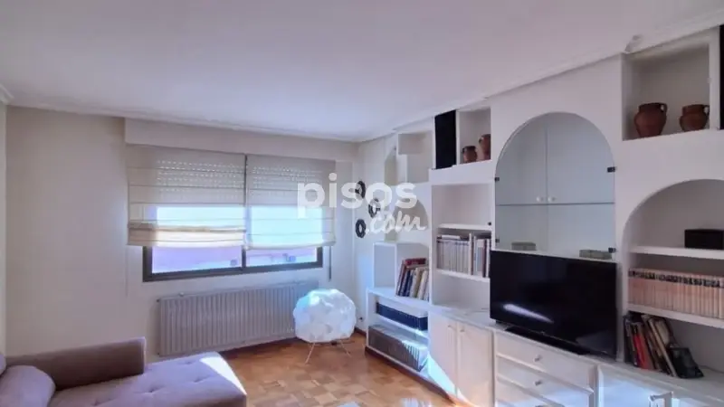 Piso en Venta Centro 3 Dormitorios 2 Baños Trastero