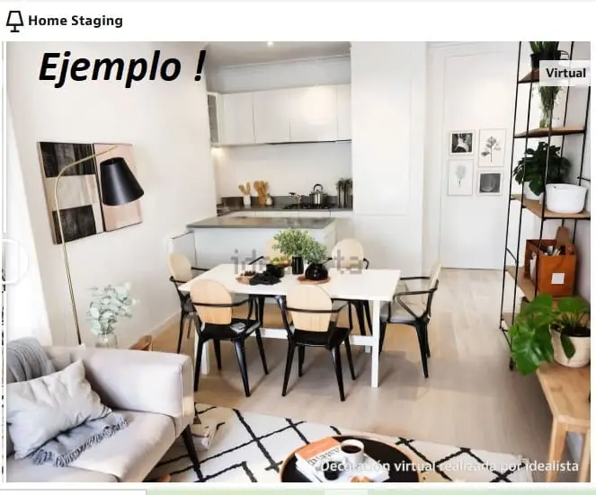 Bungalow en venta en Los Alcázares, Murcia
