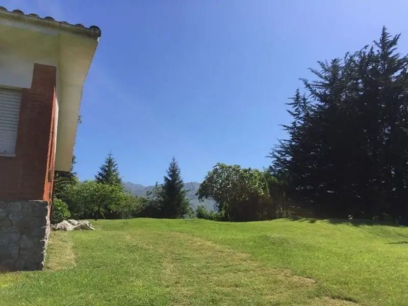 venta Chalet en Llanes, Asturias (C581)- Globaliza