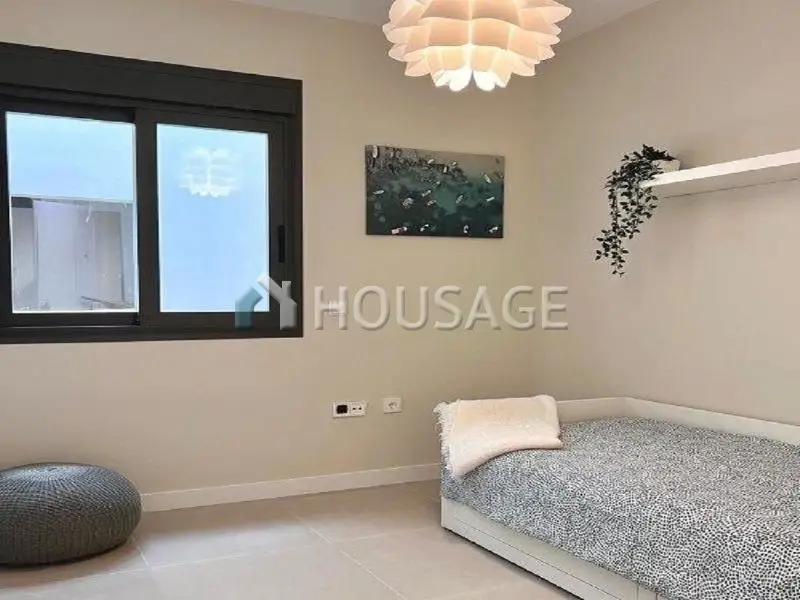 Venta Pisos de Obra Nueva en Vélez Málaga Costa del Sol