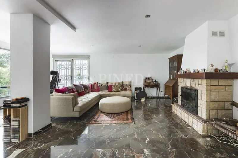Chalet en venta en Puçol, Valencia