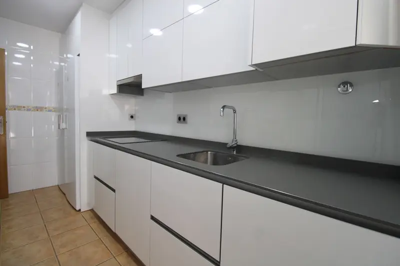 Adosado 5 Dormitorios 2 Baños Piscina Privada Cerca Playa Torre Horadada