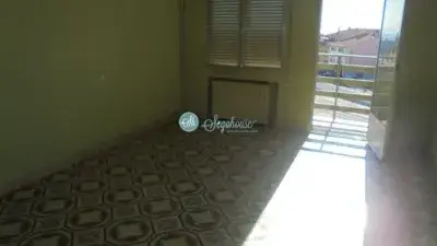 Piso en venta en Calle del Pradillo