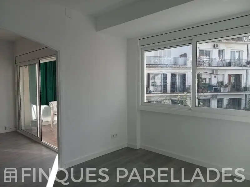 Piso en Venta Sitges Inversores Alquiler hasta 2029