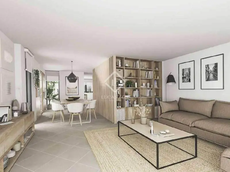 Chalet en venta en Ciutadella de Menorca, Menorca