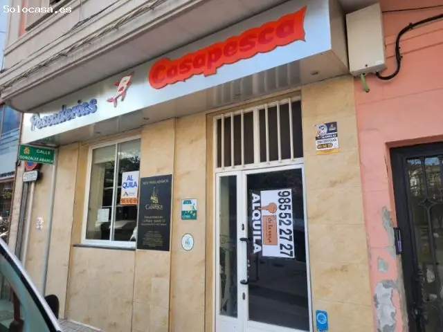 Promocion Raxo Varias Viviendas 1,2,3 Dormitorios Con Garaje Y Bodega