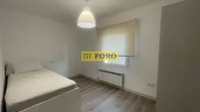 Casa en Venta en Bayas - Chalet Reformado